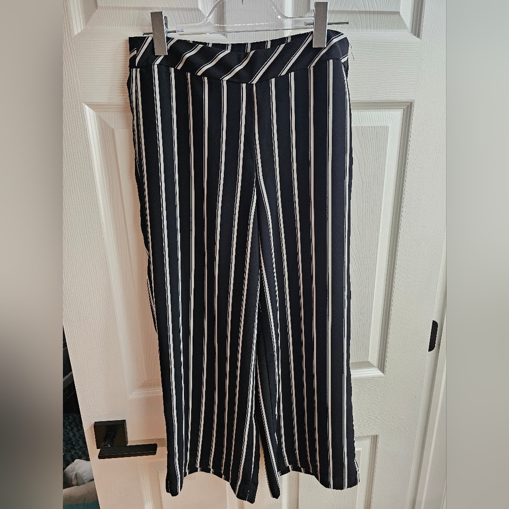 H&M Pants